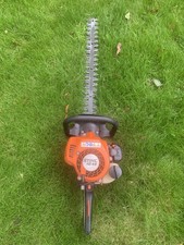 Stihl hs45 petrol for sale  CHELTENHAM