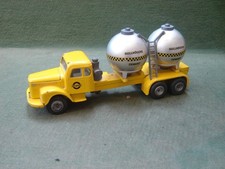 Tekno 453 scania for sale  READING