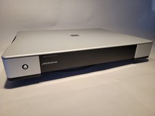 Endpoint Meridian MS600 comprar usado  Enviando para Brazil