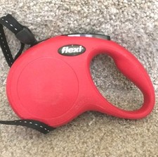 Flexi classic retractable for sale  Pompano Beach