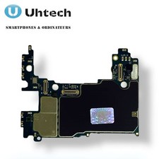 Carte mère samsung d'occasion  Aubervilliers