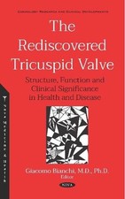 The rediscovered tricuspid usato  Spedire a Italy