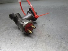 Honda cb450k3 dohc for sale  NEWCASTLE
