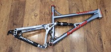 Large 2017 banshee for sale  WARMINSTER