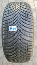 goodyear vector 4 seasons gebraucht kaufen  Wöllstein