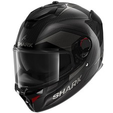 Shark spartan pro for sale  BOSTON