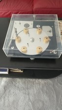 Transcriptors hydraulic refere for sale  PENARTH