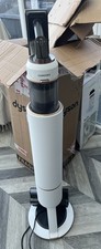 Samsung cordless stick for sale  LIVERPOOL