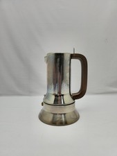 Alessi 9090 espresso d'occasion  Expédié en Belgium