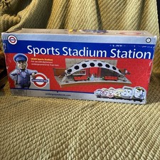 Underground ernie sports for sale Underground ernie sports for sale  HASTINGS