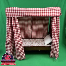 American girl pleasant for sale  Crown Point