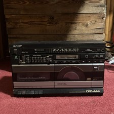 player cd radio cassette for sale player cd radio cassette for sale Winnebago