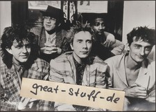 Promo press kit gebraucht kaufen Promo press kit gebraucht kaufen  Langen