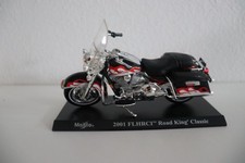 Moto harley davidson usato  Trevenzuolo