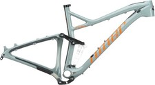 Niner rkt rdo gebraucht kaufen  Ludwigsburg
