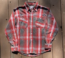 Vintage winter king for sale  Prescott
