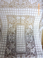 Antique fabulous handmade d'occasion  Expédié en Belgium
