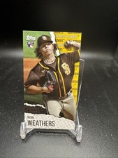 2021 topps exclusive for sale  Arlington
