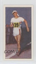 1962 limited record for sale  Auburn