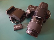 sony 18 70 usato sony 18 70 usato Italia