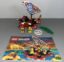 Lego 6256 pirates for sale  Hemlock