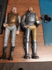 Marx noble knights for sale  Lafayette