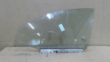 Vitre gauche opel d'occasion  Aniche