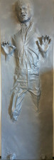 Accurate life size for sale  Excelsior Springs