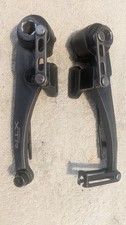 shimano xtr v brakes for sale  NEWPORT PAGNELL