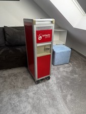 Air berlin airberlin gebraucht kaufen  Hannover