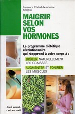367 laurence cherel d'occasion  Saujon