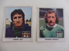 Images football vache d'occasion  Senones