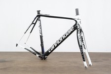 54cm cannondale supersix for sale  Santa Ana