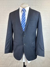 Hugo boss men for sale  Bethel
