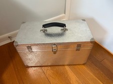 Original bolex hard for sale  Cincinnati