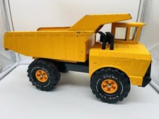 1970 tonka mighty for sale  Youngsville