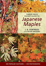 Timber press pocket for sale  UK