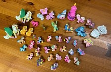 filly gebraucht kaufen filly gebraucht kaufen  Oberhausen