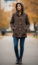 Twisted soul heritage for sale Twisted soul heritage for sale  STOWMARKET