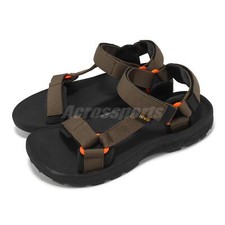 Teva hydratrek sandal d'occasion Teva hydratrek sandal d'occasion  Expédié en France