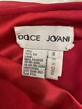 Dolce jovani for sale  Moreno Valley