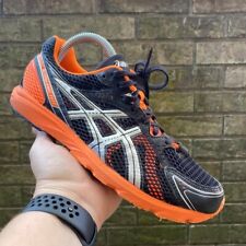 Asics gel hyper for sale  USA
