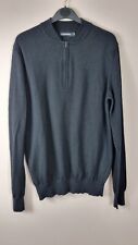 Men j.lindeberg lynn for sale  POLEGATE