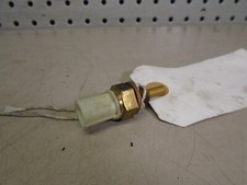 Engine temperature sensor for sale  Ann Arbor
