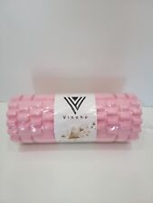 Vinchu foam roller for sale  Galva