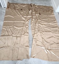 Gold taupe two for sale  Polk City