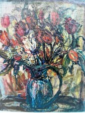 Sourdillon berthe bouquet d'occasion  France