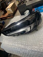 Vauxhall insignia 2021 for sale  DONCASTER