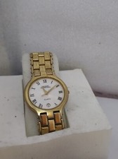 Vintage imado international for sale  PADSTOW