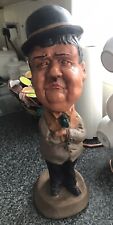 Large hardy figure for sale  BLYTH